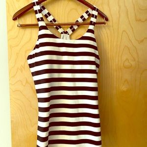 Adorable Athleta Tank